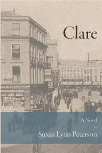 Clare
