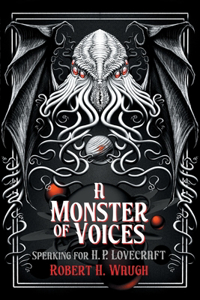 Monster of Voices