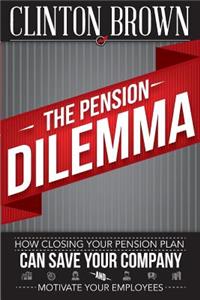 Pension Dilemma