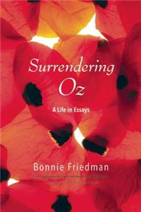 Surrendering Oz