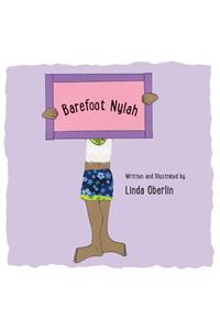 Barefoot Nylah