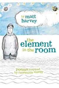 The Element in the Room