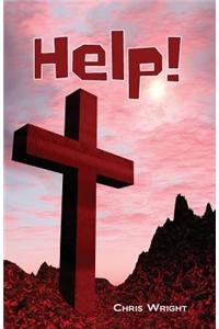 Help!