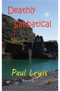 Deathly Sabbatical
