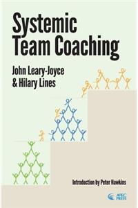 Systemic Team Coaching