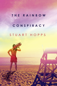 Rainbow Conspiracy