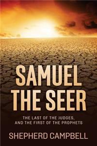 Samuel the Seer