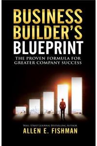 Business Builder's Blueprint