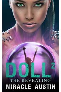 Doll 2