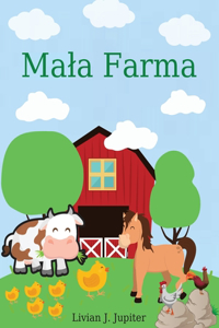 Mala Farma
