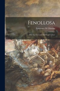 Fenollosa