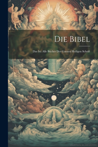 Bibel
