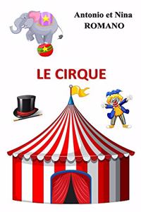 Le cirque