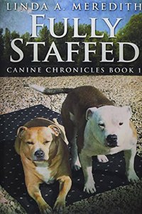 Fully Staffed