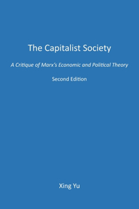 Capitalist Society