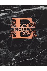 Emily