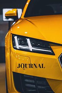 Journal