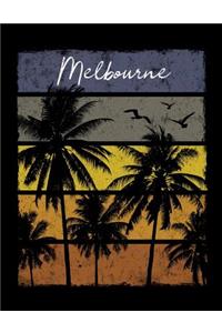 Melbourne