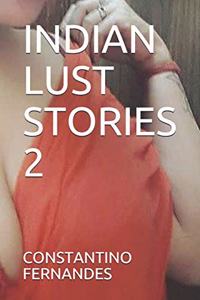 Indian Lust Stories 2
