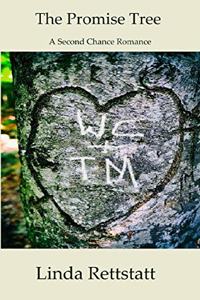 Promise Tree