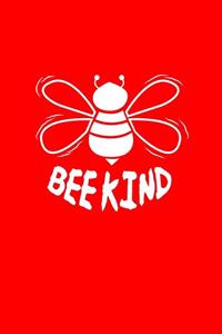 Bee Kind