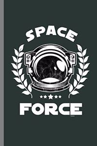Space Force