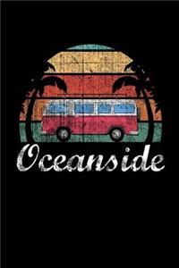 Oceanside