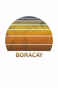 Boracay