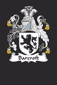 Barcroft