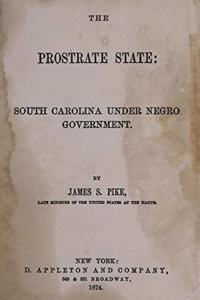 The Prostrate State
