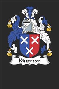 Kinsman