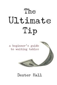 The Ultimate Tip