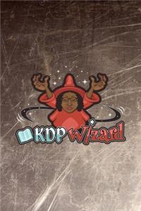 KDP Wizard