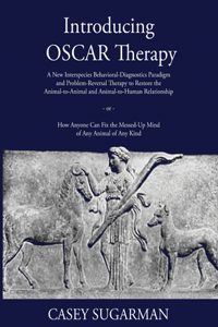 Introducing OSCAR Therapy