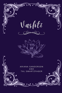 Vashti