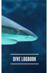Dive Logbook