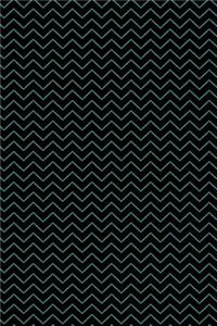 Daily Sobriety Journal for Addiction Recovery