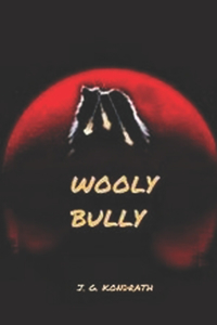 Wooly Bully
