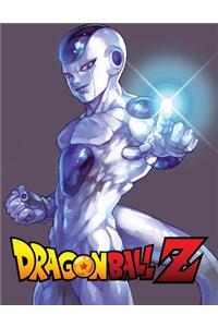 Dragonball Z