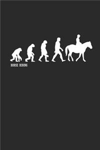 Horse Riding