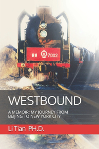 Westbound