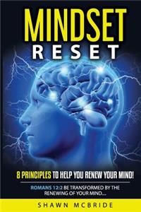 Mindset Reset