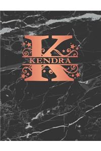 Kendra