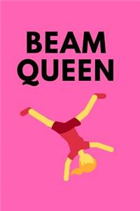 Beam Queen