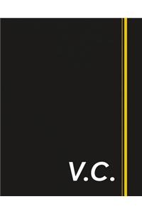 V.C.