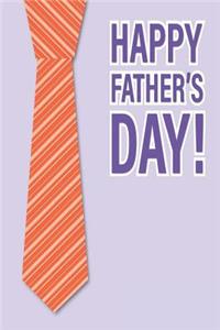Happy Fathers Day