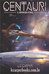 Centauri