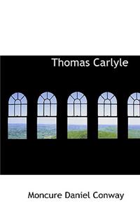 Thomas Carlyle