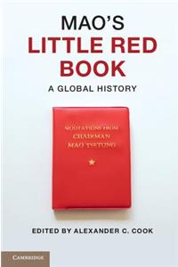 Mao's Little Red Book