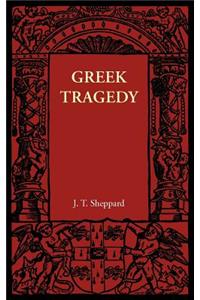 Greek Tragedy